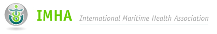 Marine Medical Service Group