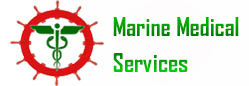 Marine Medical Service